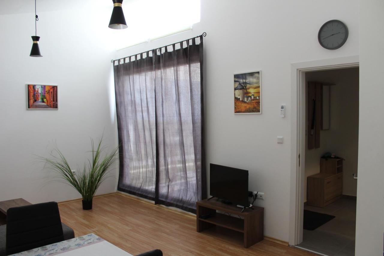 Holiday Villapark - Seaview Albena - Rogachevo - Bulgaria מראה חיצוני תמונה